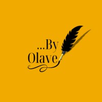 By.Olave logo - Similar company to Pledges Inc