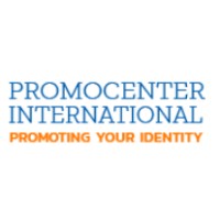 Promocenter International