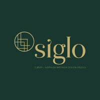 Siglo Interiors logo - Similar company to Siglo Interiors
