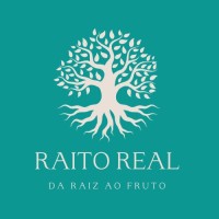 Raito Real logo - Similar company to Forian Corp