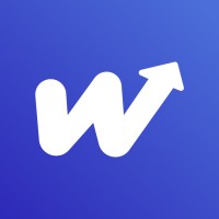 Wildwind Solutions logo - Similar company to Osoule.Com