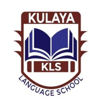 Kulaya language School logo - Similar company to Kulaya Group Limited