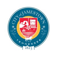 City of Jamestown logo - Similar company to Ptrc Workforce & Economic Development