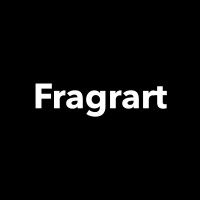 Fragrart logo - Similar company to 4Company S.R.L.