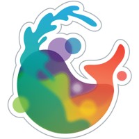 Creative Software Foundation logo - Similar company to Starforge