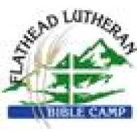 Flathead Lutheran Bible Camp