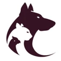 Croquettes.Ma logo - Similar company to Pepipet - L'App Qui Scanne Les Croquettes