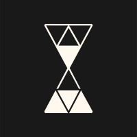 Horaz logo - Similar company to Hysteria
