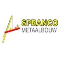 SPRANCO INDUSTRIEBOUW logo - Similar company to Varotech