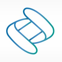 Duesoft Sistemas logo - Similar company to Data It