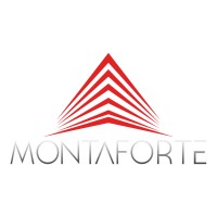 Montaforte