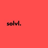 Solvl Consulting logo - Similar company to Mymonograph