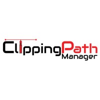 Clipping Path Manager logo - Similar company to Float Pr