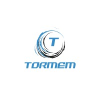 TORmem Inc logo - Similar company to Teamsable Pos