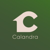 Calandra Project