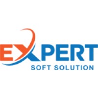Expert Soft Solution logo - Similar company to Tech Hierarchy