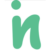 EventinTour logo - Similar company to Dynamic Motion Sa