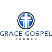 Grace gospel church
