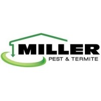 Miller Pest & Termite (Kansas City, MO) logo - Similar company to Lyntec: Power Control Simplified
