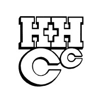 Home Health & Child Care Services, Inc. logo - Similar company to Mb Care Home Health Services