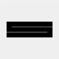 SUB•SET logo - Similar company to John Pitcher
