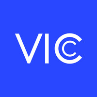 Vic Collective logo - Similar company to Solutions Informatiques Dash Computer Solutions