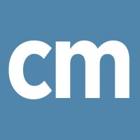 CentralMaine.com logo - Similar company to Kennebec Journal