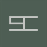 Nueve Capital logo - Similar company to Sgpromo