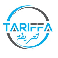 TARIFFA logo - Similar company to Emkan