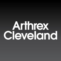 Arthrex Cleveland logo - Similar company to Arthrex Indianapolis