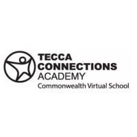 TEC Connections Academy (TECCA) logo - Similar company to Northeast Metropolitan Regional Vocational  High School