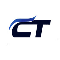 CT Logistics (Thailand) Co,. Ltd. logo - Similar company to Ct Logistics Solutions