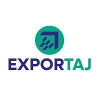 Exportaj logo - Similar company to ِشركة صرح التصدير - Sarh Export Co