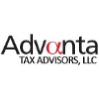 Advanta Tax Advisors, LLC