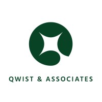 Qwist & Associates logo - Similar company to Caolín