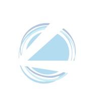 TFZ LOGISTICS logo - Similar company to Autics Group