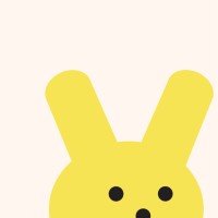 Peep logo - Similar company to Drafts