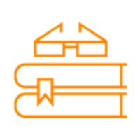 ASK Consulting & Training Services logo - Similar company to Ask Consulting Bh