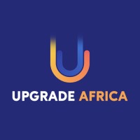 Upgrade Africa Limited logo - Similar company to Bibagry Limited