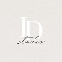 Identity Digital