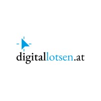 digitallotsen.at logo - Similar company to Ecommation