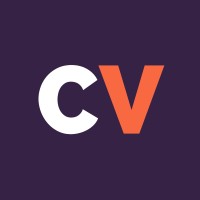 Cliffwood Ventures logo - Similar company to Kootanla Services