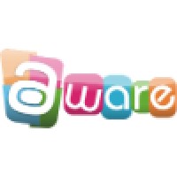 AWARE CHANNELS, LLC