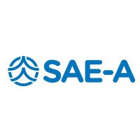 Sae-A Trading Co.,Ltd logo - Similar company to Artlaonstudio