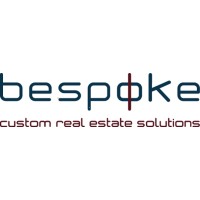 Bespoke Commercial Real Estate logo - Similar company to Bespoke Real Estate Advisors, Inc.