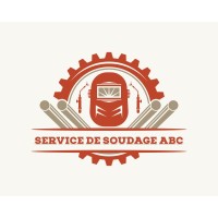 soudageabc logo - Similar company to Qualité Étudiants