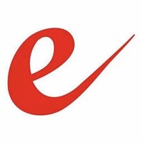 Ecosistemas logo - Similar company to Bomssa
