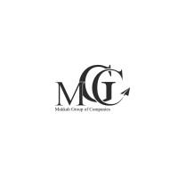 Makkah Group of Companies logo - Similar company to Zero2Codes