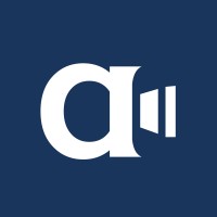 Artflare logo - Similar company to Brickbix