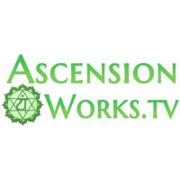 Ascension Works TV LLC logo - Similar company to Westbrook Marketing Partners